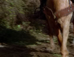 extant_XenaWarriorPrincess_2x03-TheGiantKiller_01427
