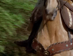 extant_XenaWarriorPrincess_2x03-TheGiantKiller_01428