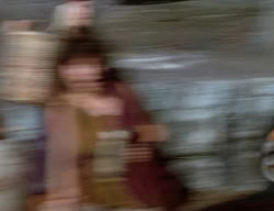 extant_XenaWarriorPrincess_2x03-TheGiantKiller_01431