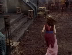 extant_XenaWarriorPrincess_2x03-TheGiantKiller_01447