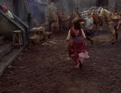 extant_XenaWarriorPrincess_2x03-TheGiantKiller_01448