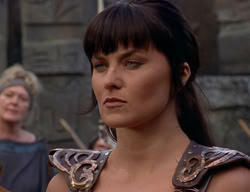 extant_XenaWarriorPrincess_2x03-TheGiantKiller_01461