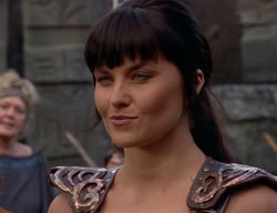 extant_XenaWarriorPrincess_2x03-TheGiantKiller_01462