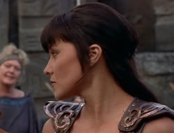 extant_XenaWarriorPrincess_2x03-TheGiantKiller_01465