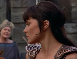 extant_XenaWarriorPrincess_2x03-TheGiantKiller_01466