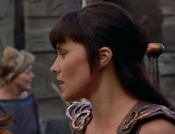 extant_XenaWarriorPrincess_2x03-TheGiantKiller_01467