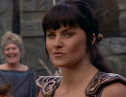 extant_XenaWarriorPrincess_2x03-TheGiantKiller_01472