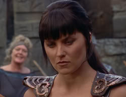 extant_XenaWarriorPrincess_2x03-TheGiantKiller_01495