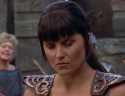 extant_XenaWarriorPrincess_2x03-TheGiantKiller_01496
