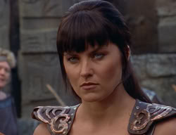 extant_XenaWarriorPrincess_2x03-TheGiantKiller_01497