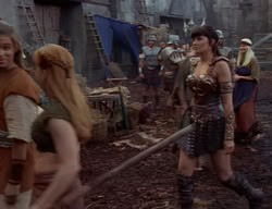 extant_XenaWarriorPrincess_2x03-TheGiantKiller_01504