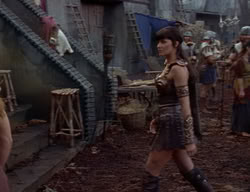 extant_XenaWarriorPrincess_2x03-TheGiantKiller_01505