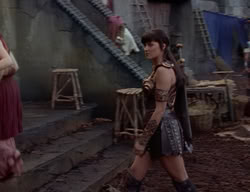 extant_XenaWarriorPrincess_2x03-TheGiantKiller_01506