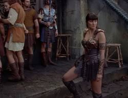 extant_XenaWarriorPrincess_2x03-TheGiantKiller_01509