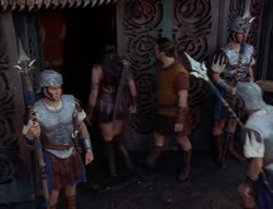 extant_XenaWarriorPrincess_2x03-TheGiantKiller_01514