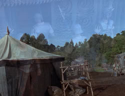 extant_XenaWarriorPrincess_2x03-TheGiantKiller_01517