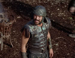 extant_XenaWarriorPrincess_2x03-TheGiantKiller_01546