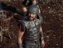 extant_XenaWarriorPrincess_2x03-TheGiantKiller_01547