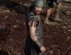 extant_XenaWarriorPrincess_2x03-TheGiantKiller_01572