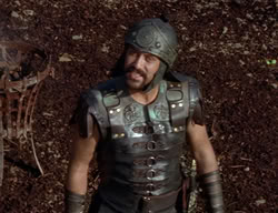 extant_XenaWarriorPrincess_2x03-TheGiantKiller_01607