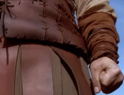 extant_XenaWarriorPrincess_2x03-TheGiantKiller_01622