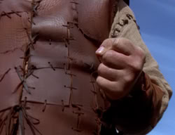 extant_XenaWarriorPrincess_2x03-TheGiantKiller_01624