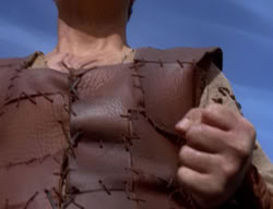 extant_XenaWarriorPrincess_2x03-TheGiantKiller_01625