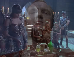 extant_XenaWarriorPrincess_2x03-TheGiantKiller_01635