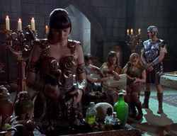extant_XenaWarriorPrincess_2x03-TheGiantKiller_01636