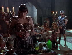 extant_XenaWarriorPrincess_2x03-TheGiantKiller_01640