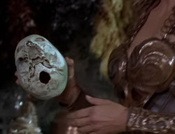 extant_XenaWarriorPrincess_2x03-TheGiantKiller_01644