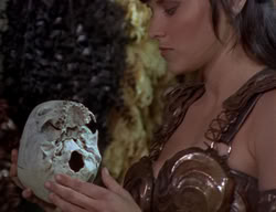 extant_XenaWarriorPrincess_2x03-TheGiantKiller_01645