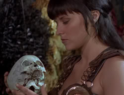 extant_XenaWarriorPrincess_2x03-TheGiantKiller_01646
