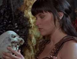 extant_XenaWarriorPrincess_2x03-TheGiantKiller_01647