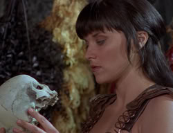 extant_XenaWarriorPrincess_2x03-TheGiantKiller_01648