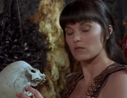 extant_XenaWarriorPrincess_2x03-TheGiantKiller_01649