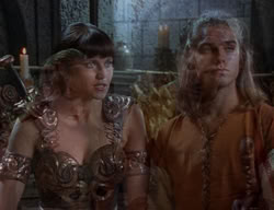 extant_XenaWarriorPrincess_2x03-TheGiantKiller_01665
