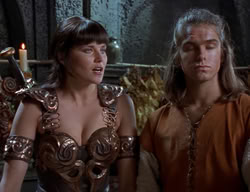 extant_XenaWarriorPrincess_2x03-TheGiantKiller_01666