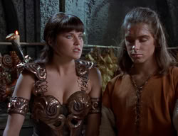 extant_XenaWarriorPrincess_2x03-TheGiantKiller_01667