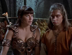 extant_XenaWarriorPrincess_2x03-TheGiantKiller_01668