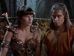 extant_XenaWarriorPrincess_2x03-TheGiantKiller_01672