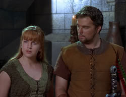 extant_XenaWarriorPrincess_2x03-TheGiantKiller_01678