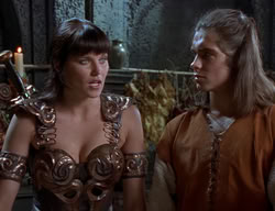 extant_XenaWarriorPrincess_2x03-TheGiantKiller_01690