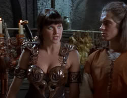 extant_XenaWarriorPrincess_2x03-TheGiantKiller_01692