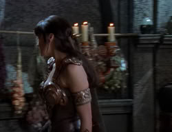 extant_XenaWarriorPrincess_2x03-TheGiantKiller_01693