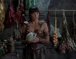 extant_XenaWarriorPrincess_2x03-TheGiantKiller_01697
