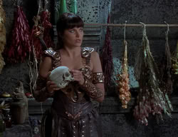extant_XenaWarriorPrincess_2x03-TheGiantKiller_01702
