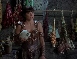 extant_XenaWarriorPrincess_2x03-TheGiantKiller_01704