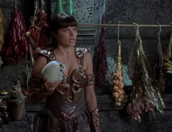 extant_XenaWarriorPrincess_2x03-TheGiantKiller_01705