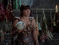 extant_XenaWarriorPrincess_2x03-TheGiantKiller_01706
